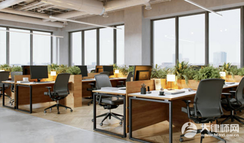 企业改制后职工的劳动关系如何确认?