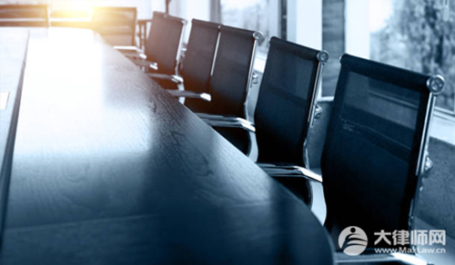 公司申请进出口资质办理流程2025年最新