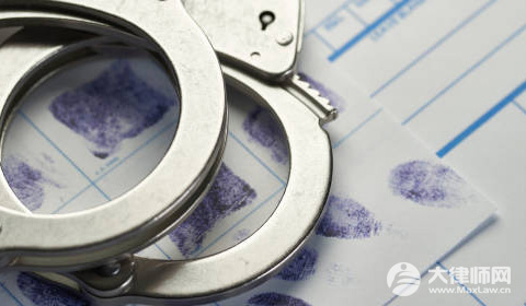 刑事拘留转为逮捕后会怎样?