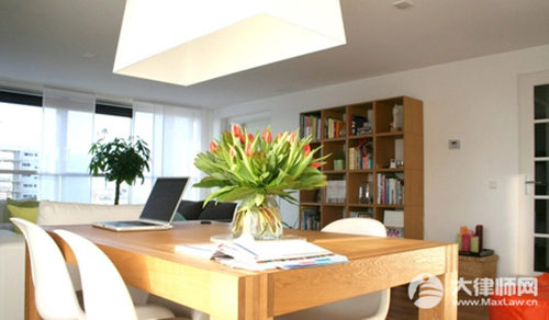 单亲是指离婚还是死亡