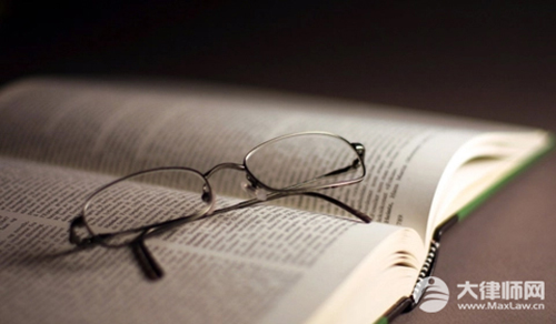 头被打伤伤口多长可以定罪