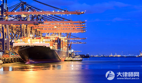 关于境外汇款的最新规定2025