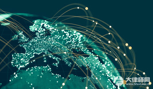 市场管理监督局电话是多少