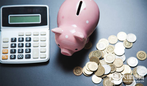 不知情成了网贷担保人怎么处理?