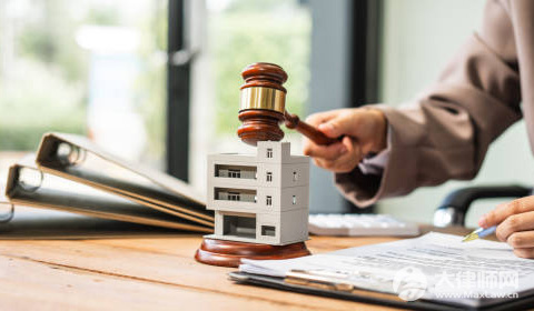 商品秒杀活动不发货会有什么处罚?