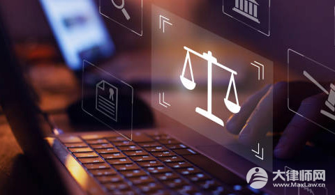 秒杀商品不发货怎么办?