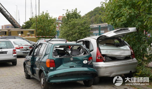 机动车遮挡号牌怎么处罚2025新交规