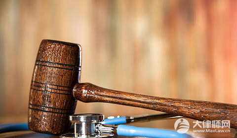 工龄认定按虚年还是实年?