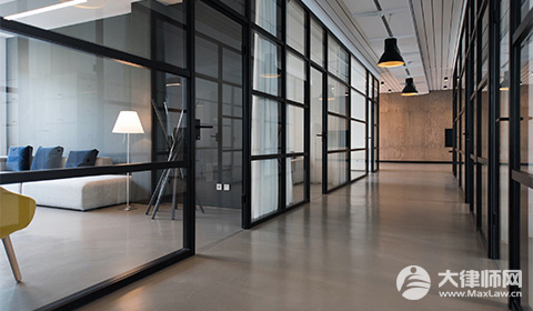 楼上小孩咚咚咚跑算扰民吗?