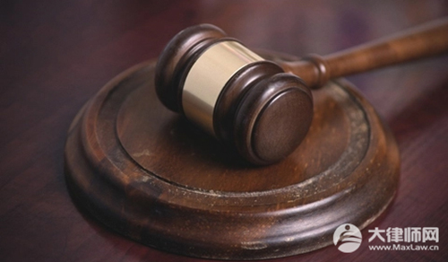 巨额财产来源不明罪量刑标准2025