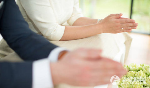 婚前同居属于二婚吗?