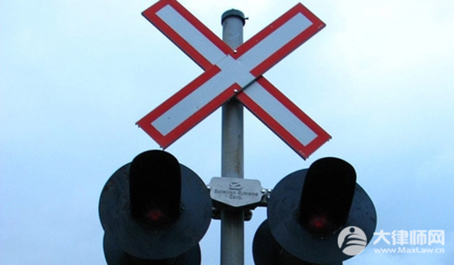 一次记3分的违法行为有哪些?