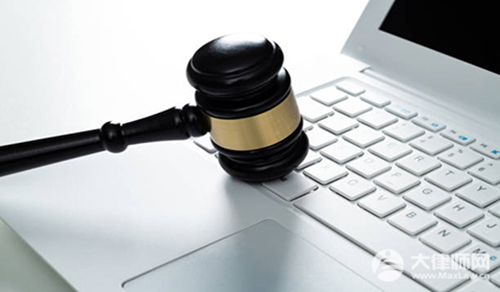 朋友圈打广告可以举报吗?