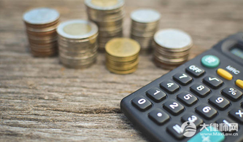 银行卡注销了还能查到流水吗?