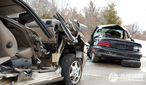 汽车消费者维护权益投诉电话是多少