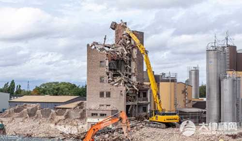 城中村拆迁补偿标准明细如何规定2025