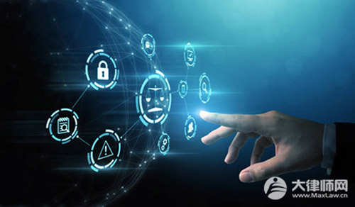 商家拒绝赔偿1000该怎么办?