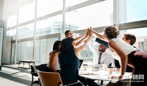 留学生可以考公考编吗