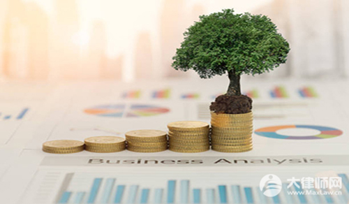 大额存款需要资金来源证明吗