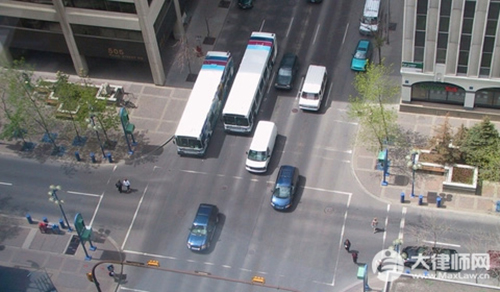 c7驾照是什么驾驶证,是真的吗？