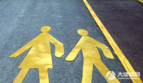 吊销驾照只考科目一吗?