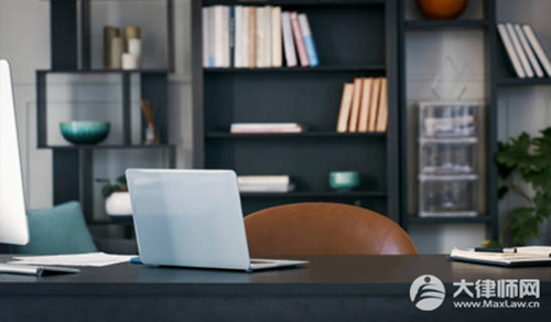 电商个体营业执照怎么办理网上申请?