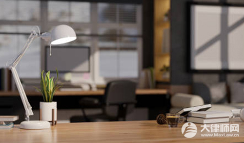 股东退股其他股东不同意怎么办?