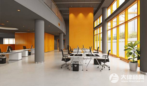 合同负债和预收账款的区别