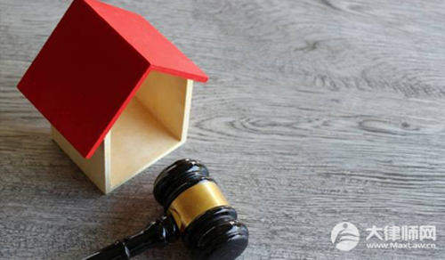 工抵房能拿到房产证吗?