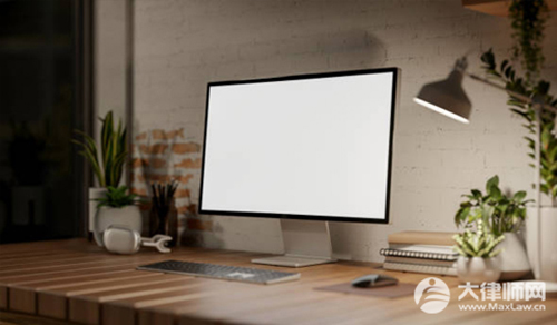 公司贷款还不上法人承担什么责任?