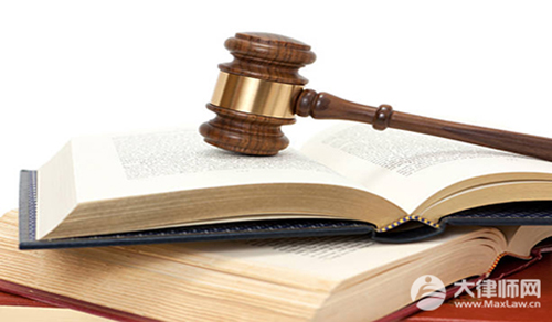 怎样知道判决书生效了?