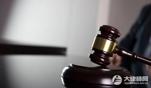 施工工人高空抛物被抓,高空抛物罪如何量刑？