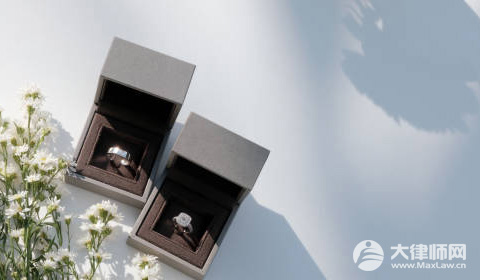 妻子打伤丈夫怎样判刑?