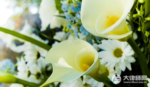 第二次离婚起诉一定会判离吗