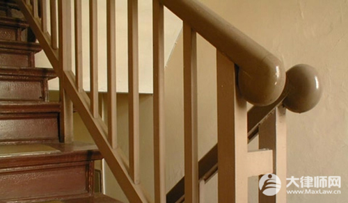 民法典侵犯相邻权的法律规定