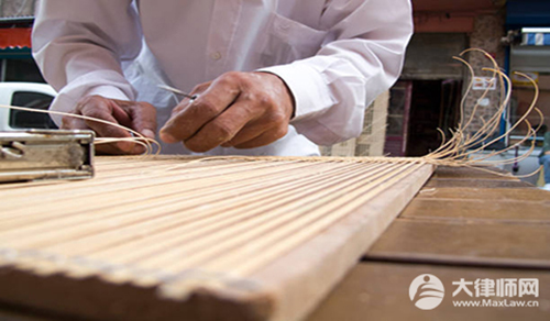 迟到早退扣工资合法吗