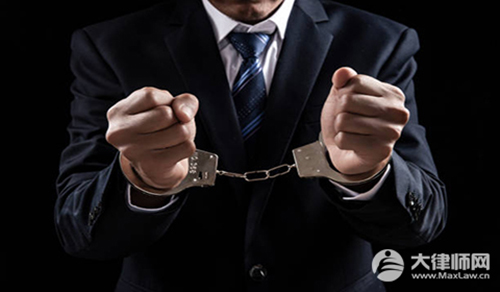 冤案翻案的流程需要不需要律师来介入