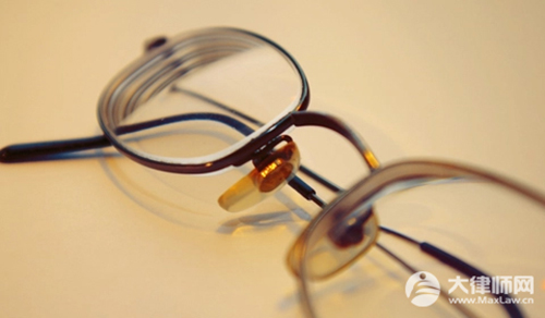 无犯罪记录证明可以在异地派出所办理吗?