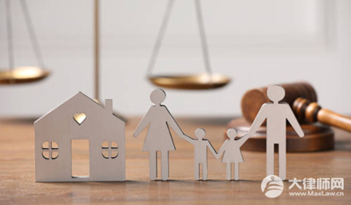 夫妻离婚子女抚养费标准是多少?