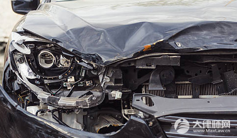 男子醉驾被吊销驾照,无证酒驾再被查会怎么判？