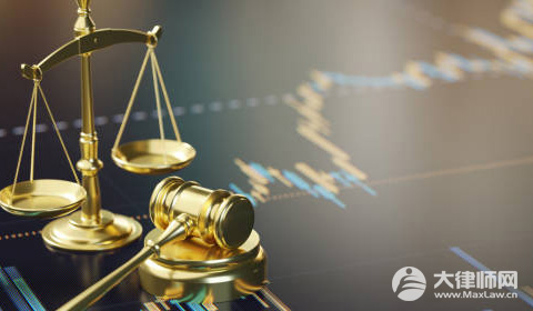 有偿出借收款码侥幸赚快钱获刑会判多久？