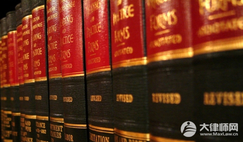 敲诈勒索30万判几年