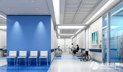 5岁女儿游乐园遭电击进ICU母亲发声,游乐园方需要承担什么责任？