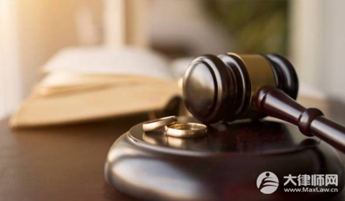 隔代继承需要什么条件2025法律规定