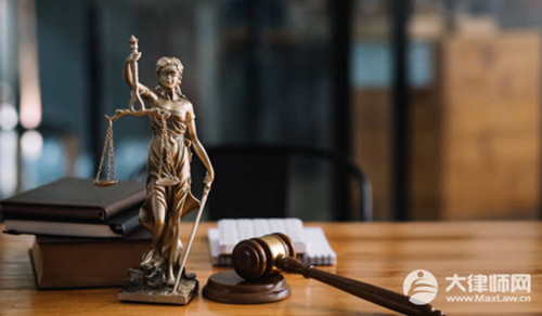 公司搬迁多远距离才能得到赔偿?