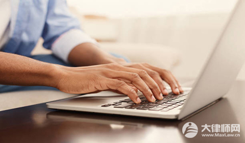 户籍所在地要精确到什么地步?