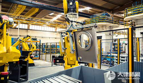 正式工工资怎么算2025年