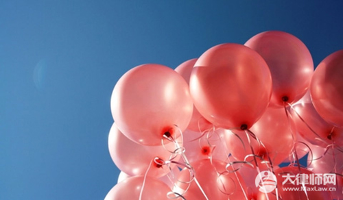 如果子女过世,孙辈能否隔代继承?