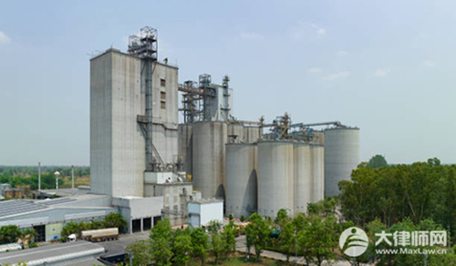 已离职公司还报税怎么要赔偿?