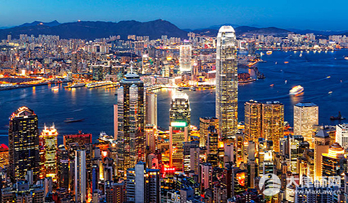 资产评估收费标准一览表2025